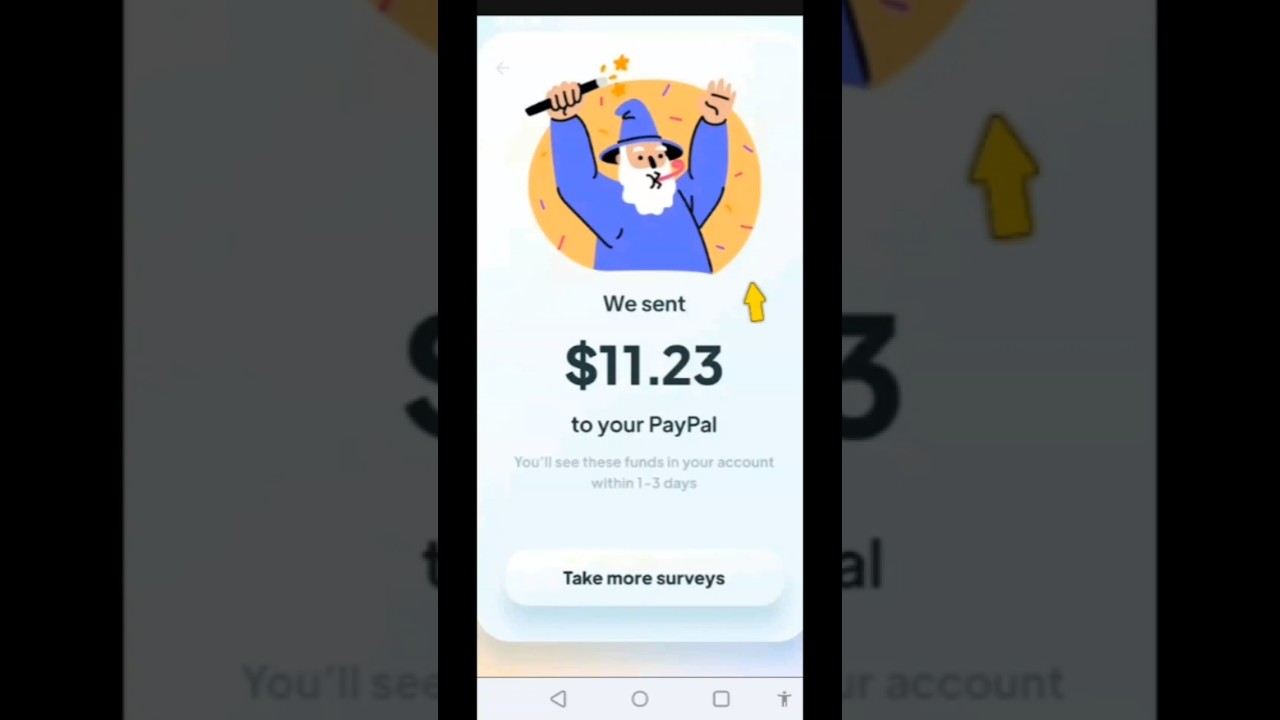 3 Top Money-Making Apps in 2024 💰 | Earn Fast Cash