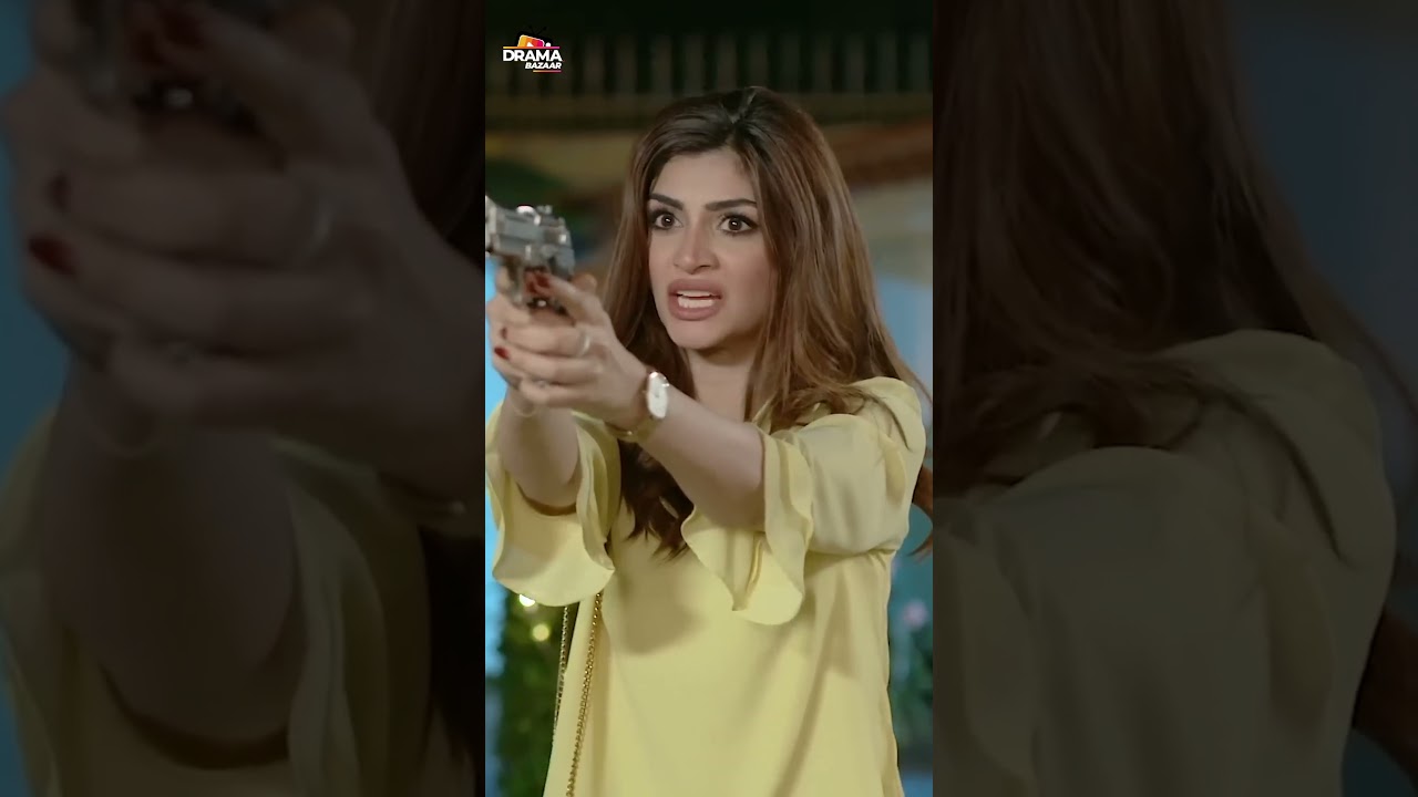 Pyar Mein Dhokay Ki Saza: Mout 💔