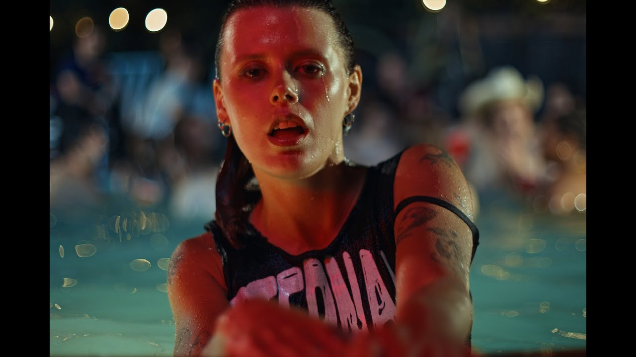 Thala's New Single 'Drive' & Upcoming Album 'Avalanche' Release 🎶