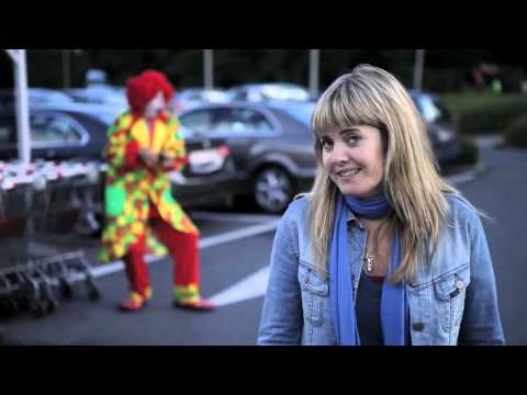 De Nieuwe Lichting gaat op zoek naar jong muzikaal talent!