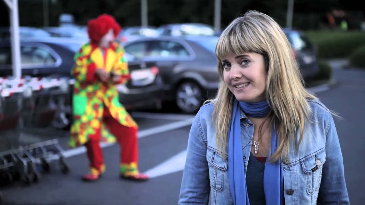 De Nieuwe Lichting: Ontdek Jong Muzikaal Talent met Live Studio Sessies 🎶