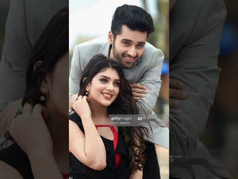 Tera Fitoor Song lyrics ЁЯе░ Ishita Chauhan and Utkarsh Sharma ЁЯМ╣ #himeshreshammiya #genius #bollywood