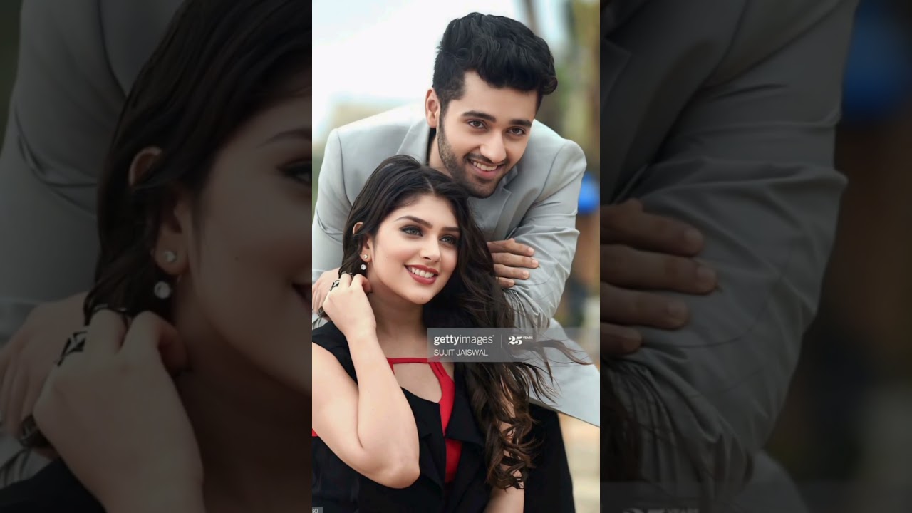 Tera Fitoor Song Lyrics 🌹 | Ishita Chauhan & Utkarsh Sharma | Himesh Reshammiya's Melodic Hit