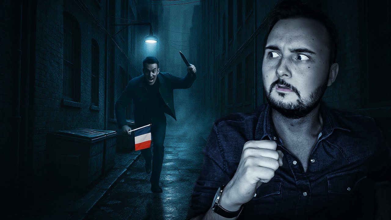 5 Histoires Vraies Qui Ont Choqué la France 🇫🇷