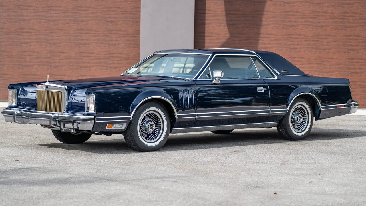 Fast-Gaining Classic Cars & Investment Tips 🚗