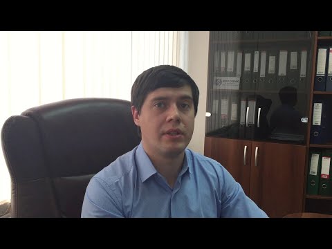 Новый УКАЗ президента о миграционной политике! В ГД РФ поступил очередной законопроект по отсрочке!