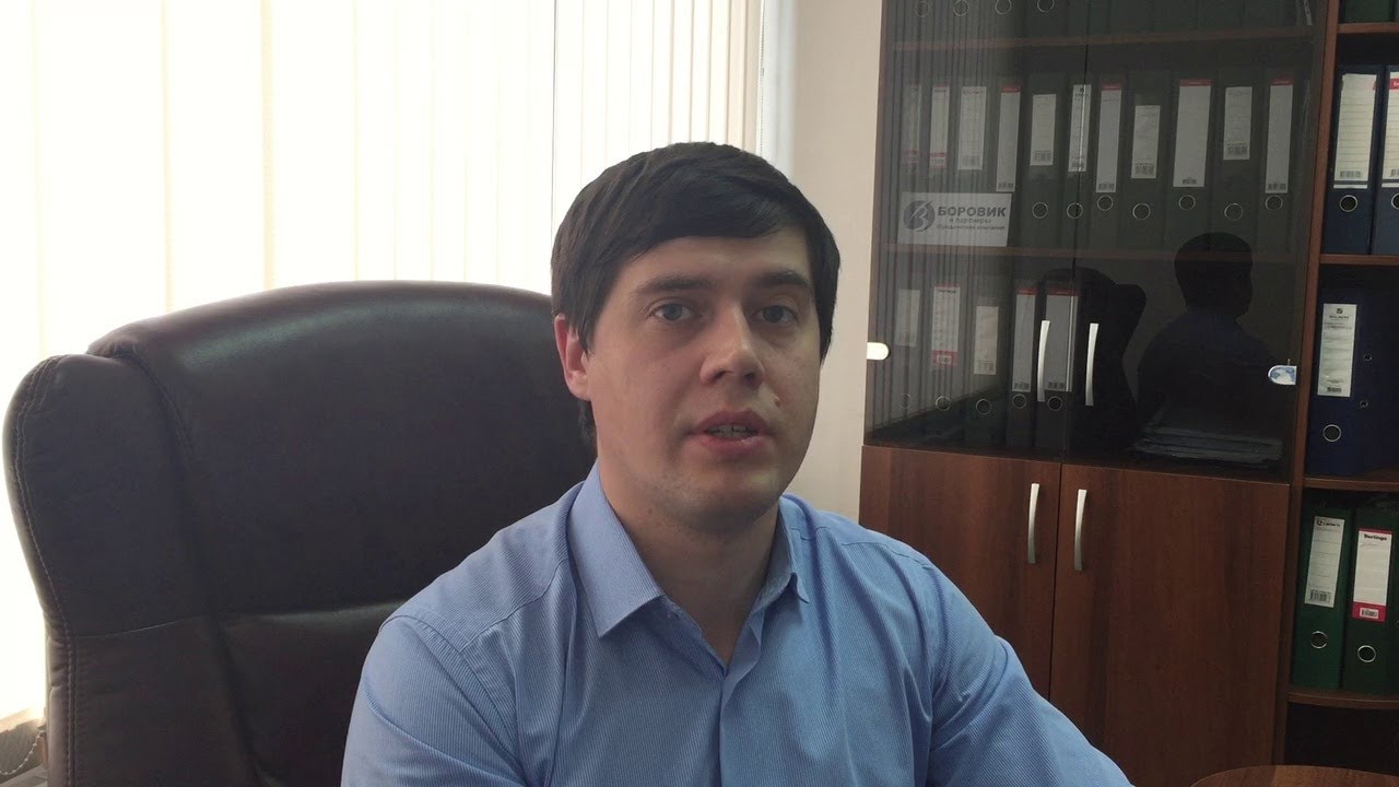 Новый указ президента и законопроект о миграционной политике до 2025 года 🇷🇺