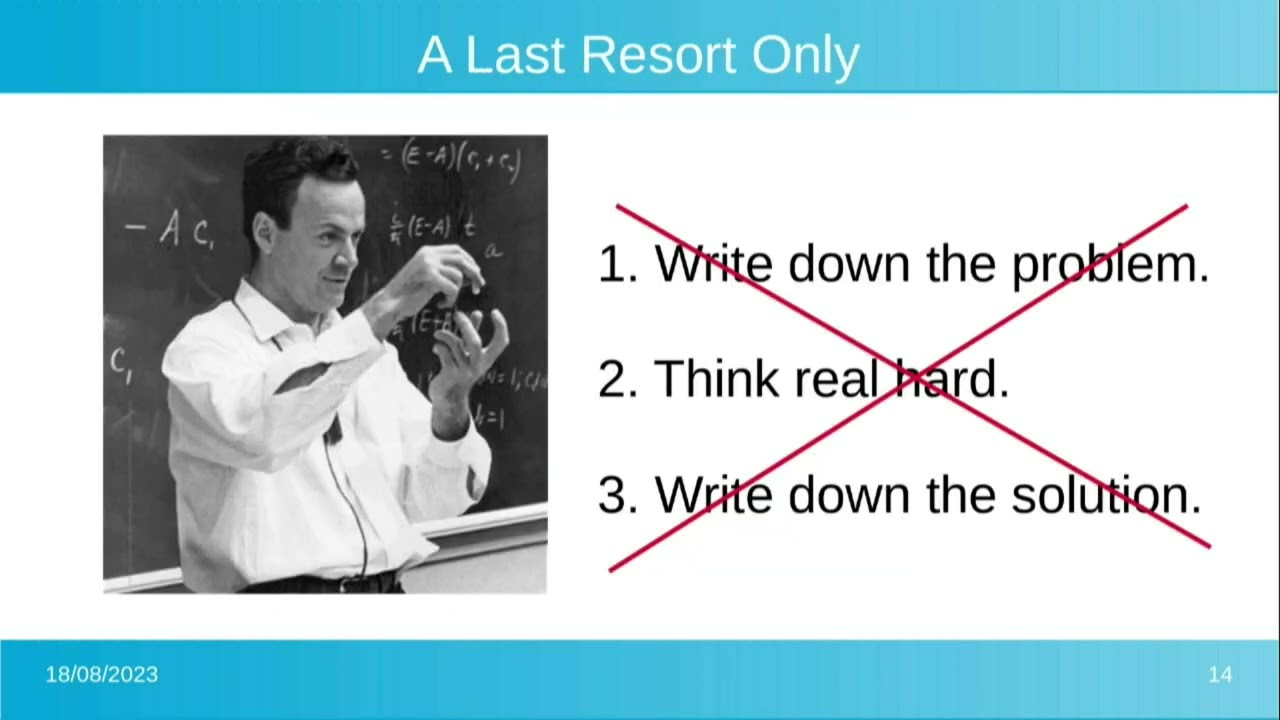 Diagnostics Unveiled: How to Monitor Your Application Without Logs 🚀