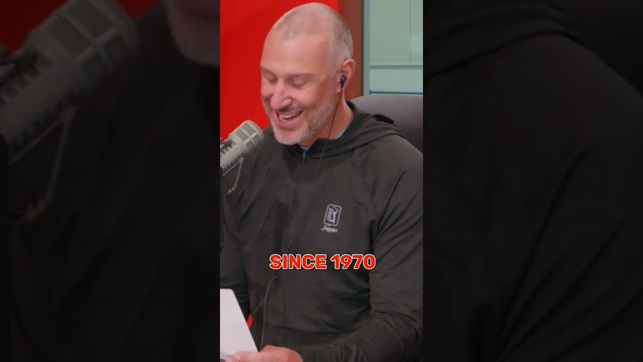 Jayden Daniels' Mind-Blowing Stats You Need to See 🤯