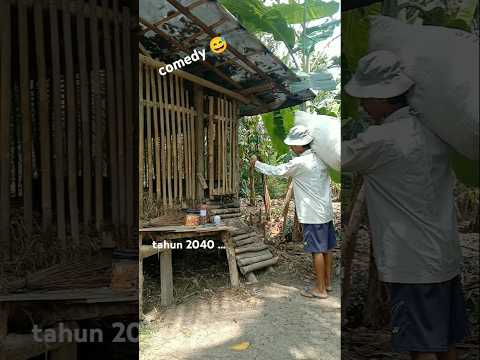 video lucu bikin ngakak | video lucu tiktok 2024