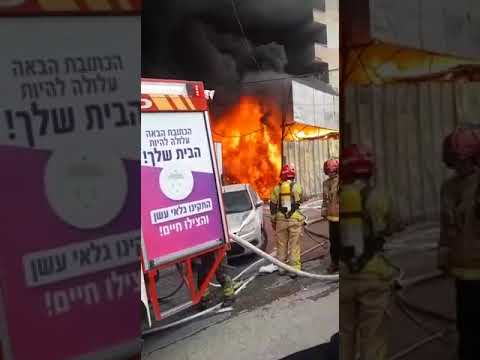 بيت حنينا: تاريخ وتراث المنطقة