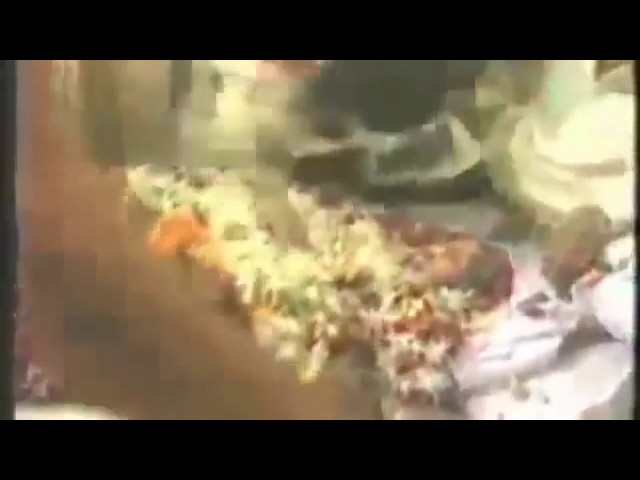 Divya Bharti's Tragic Death