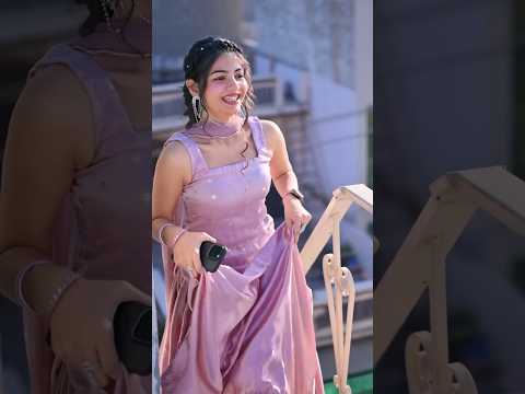 𝐭𝐞𝐫𝐞 𝐧𝐚𝐚𝐥 𝐤𝐫𝐨𝐧𝐢 𝐦𝐚𝐧𝐠𝐧𝐢 𝐏𝐮𝐧𝐣𝐚𝐛𝐢 𝐬𝐨𝐧𝐠 𝐢𝐧𝐬𝐭𝐚 𝐠𝐢𝐫𝐥 𝐫𝐞𝐞𝐥𝐬 #punjabireels #viralvideo #punjabisong