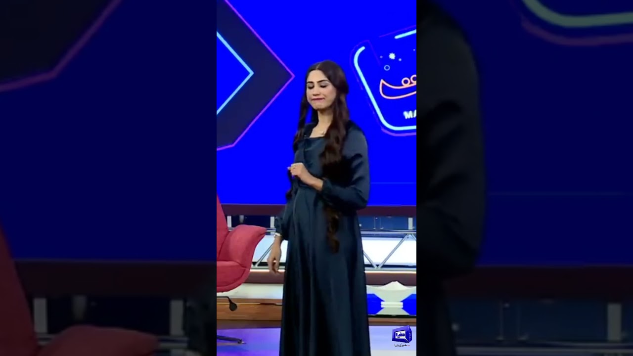 Kabhi Main Kabhi Tum Drama Live Acting 🎭