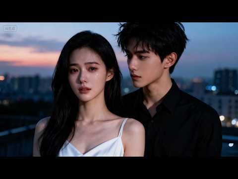 She Was Just a âGameâ to Him⊠Until She LeftâHe Realized Too Late She Was Everything