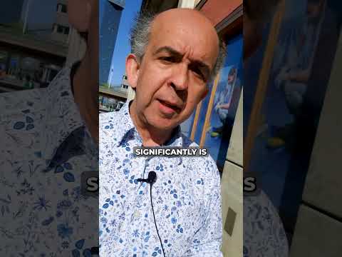 The SECRET Behind Software Development Prioritization!