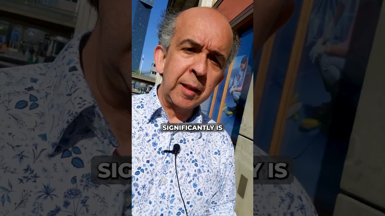 Unlock the Secret to Effective Software Development Prioritization 🚀