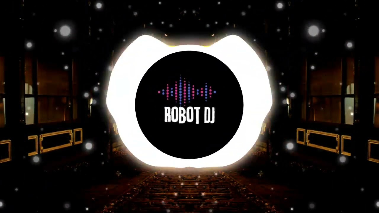 Trap & R&B Chill Beat with Visuals 🎶