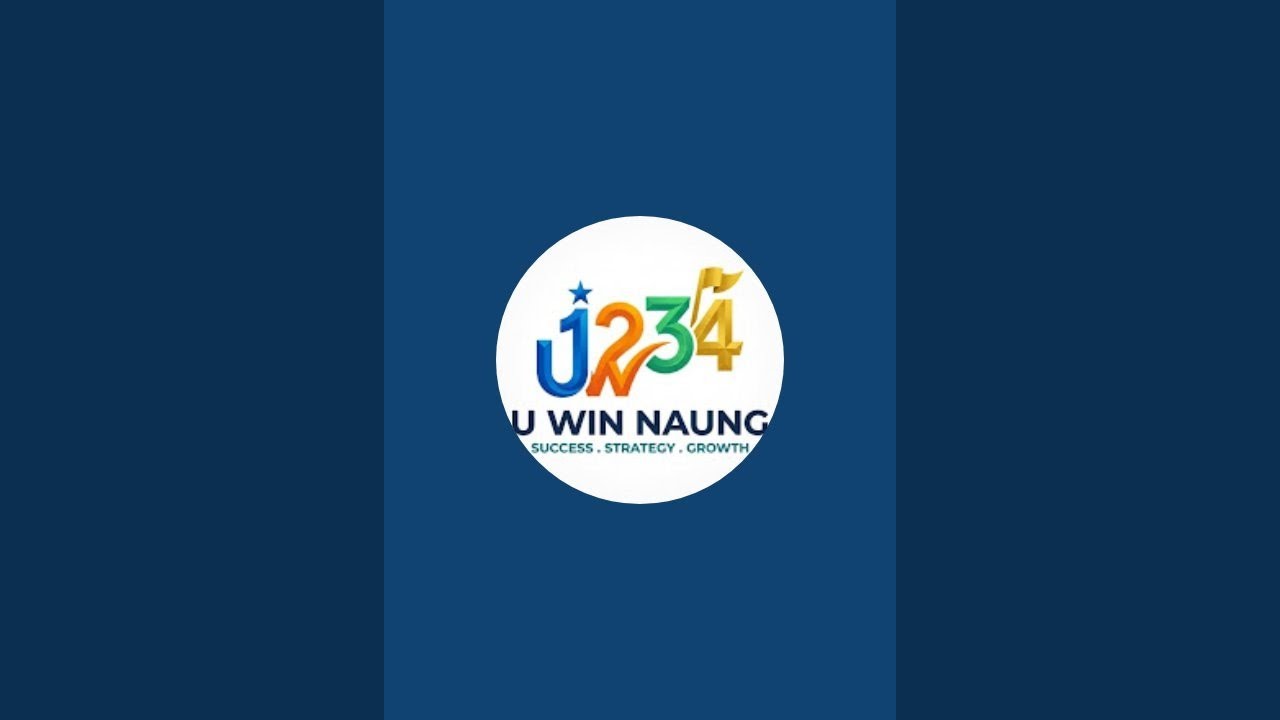 UWinNaung-k7u Live Stream on May 19, 2026 🎥