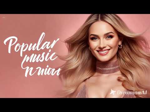 20 Popular Music Songs with Bold Lighting & Energy