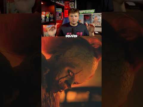 The Town That Connects Everything