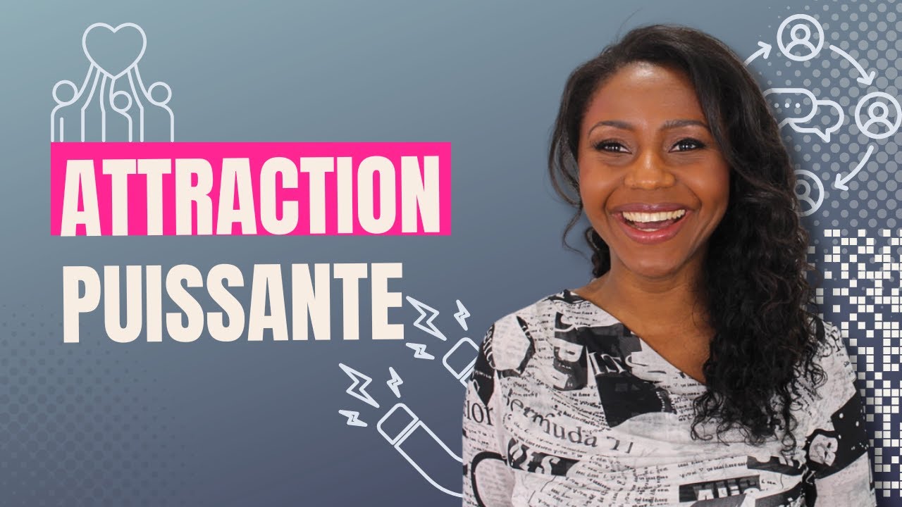 3 Clés pour Créer Facilement une Communauté en Ligne