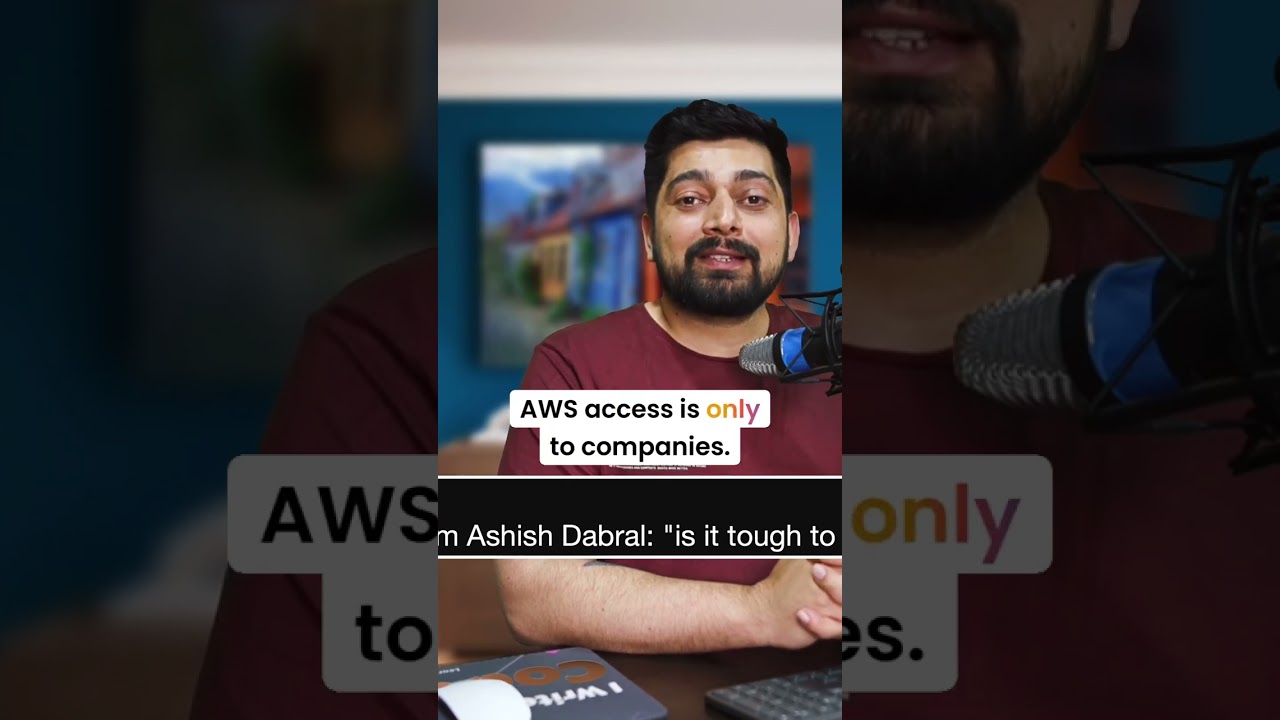 Advice for getting into DevOps as a fresher