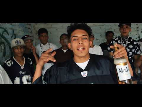 Diego Lozano (Vida loca) vídeo oficial