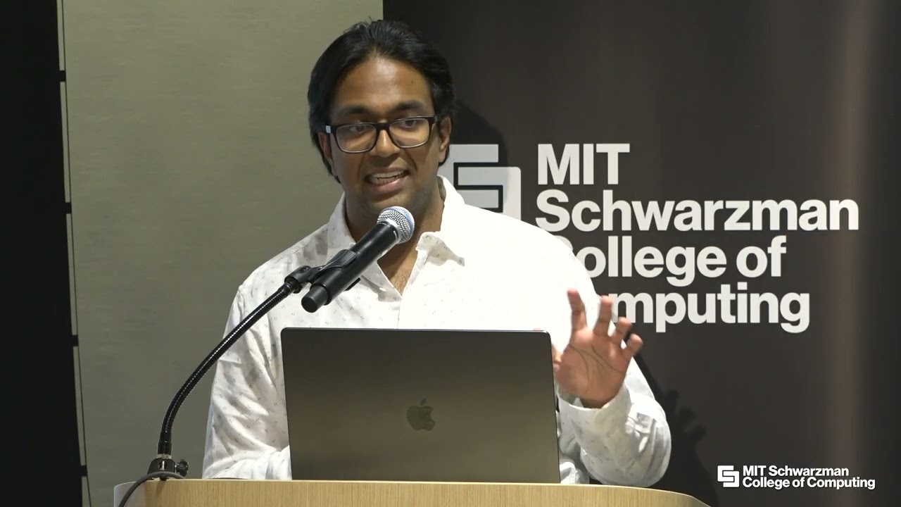 Cryptography & Security Day: Cutting-Edge Quantum Factoring Techniques 🔐