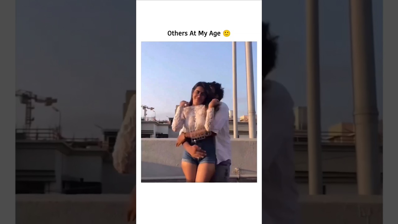 2K Kids vs 90s Kids: Gym Friend Battle 💪