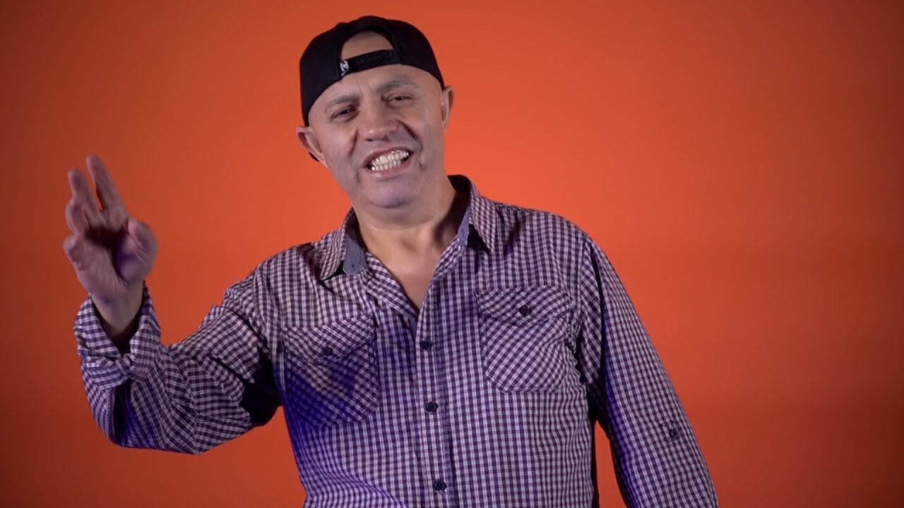 Nicolae Guta - o mie de probleme - manele noi 2017