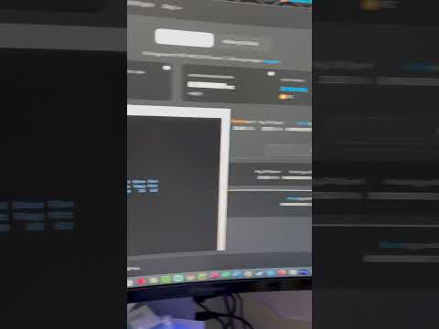 Bitcoin Mining #bitcoinnews #trading #ethereumupdate #money #bitcoinmining #DreamTrackAI Epic sound