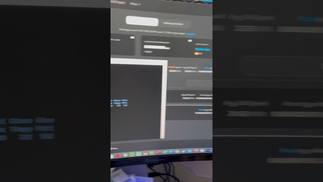 Unlocking the Secrets of Bitcoin Mining: Latest Trends & Insights 🚀