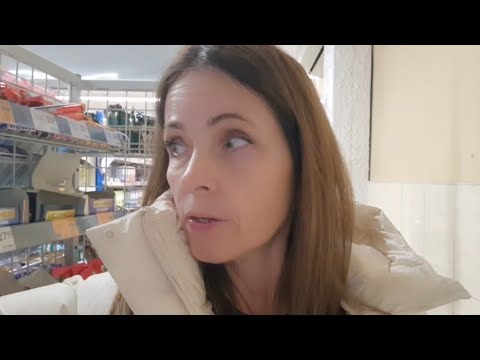 Мост в Измаиле закрыт 25.12.19 🚧