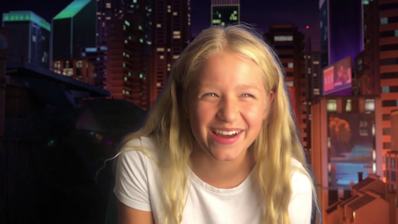 Review of Abominable by Ivey H. 🐉