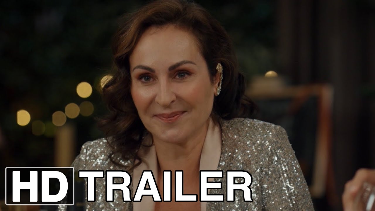 FoQ: El Reencuentro Teaser (2020) 🎬