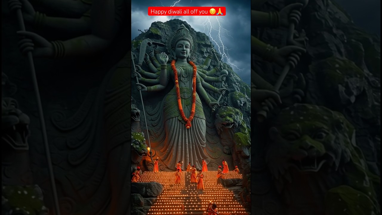 Sabki Manokamna: Bhakti Song for Diwali & Dhanteras ✨