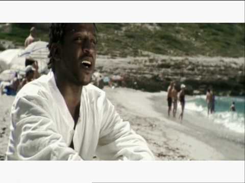 R.I.O - Shine On (Official Video) 🎵