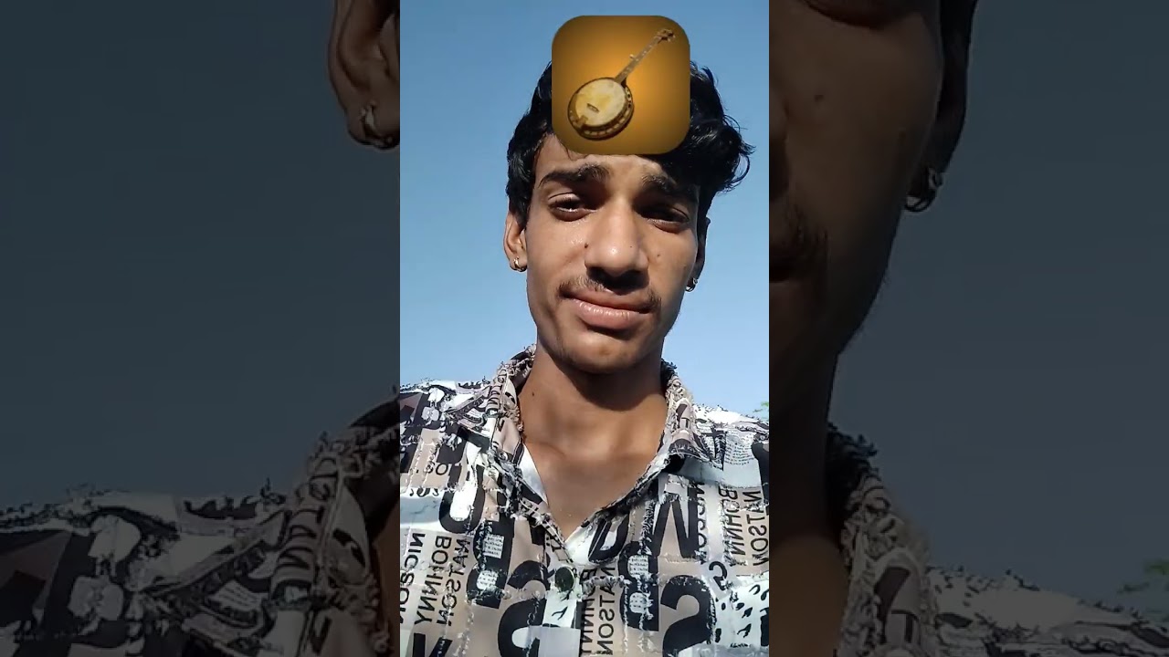 ai video cartoon video banana sikhe bina paise ke short video banana sikhe bina paise ai short