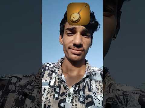 ai video cartoon video banana sikhe bina paise ke short video banana sikhe bina paise ai short