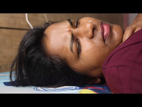 Couple Masti Vlog | Village Couple Youtube Channel | St Vlogger Ajay | Couple Vlogs | 28 Oct 2025 .