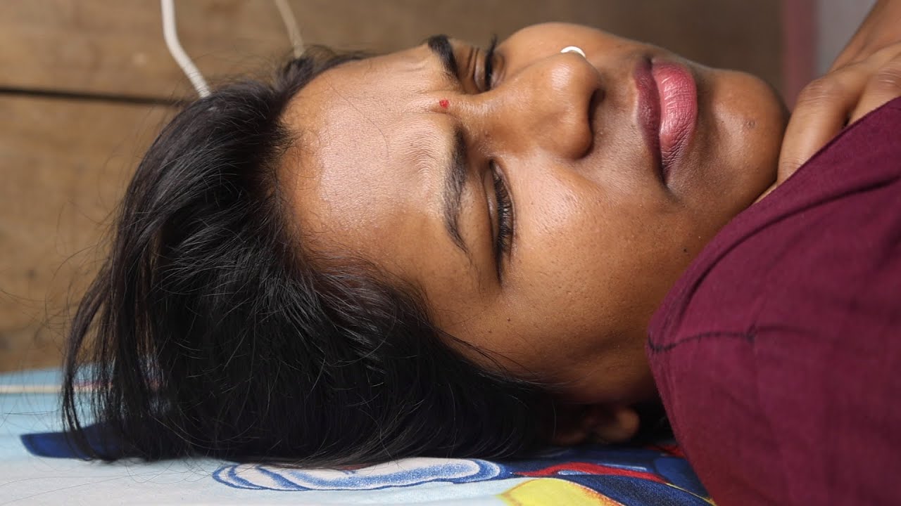 Village Couple Masti Vlog | Fun Moments with St Vlogger Ajay | Odisha 🇮🇳 | 28 Oct 2025