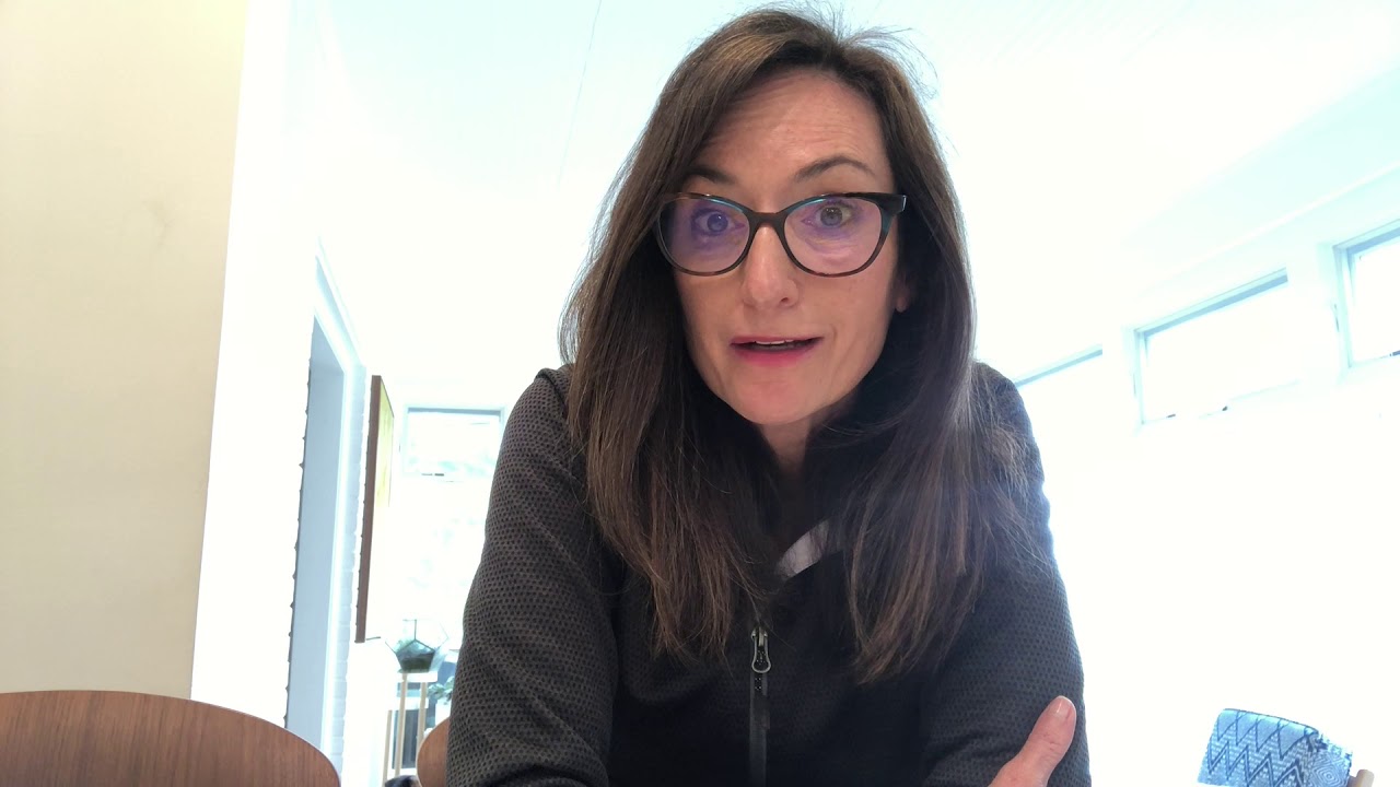 Become a Home Spy! Fun Codes & Ciphers for Kids 🕵️‍♂️