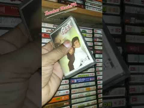 Geet (1992) #shortvideo