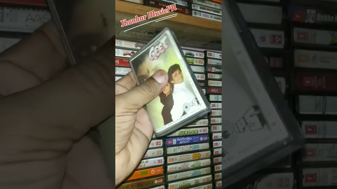 Geet (1992) - Classic Bollywood Musical 🎶 | Short Video Highlight