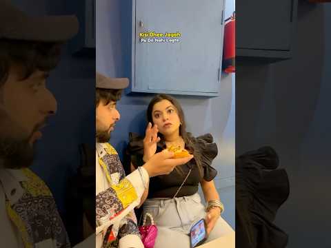 Shoot p hua mood kharab ๐ข #shorts #ytshort #minivlog #sejalgabashorts