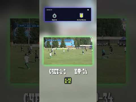 Матч Астон Вилла: наш анализ! #АПЛПрогноз #АстонВилла