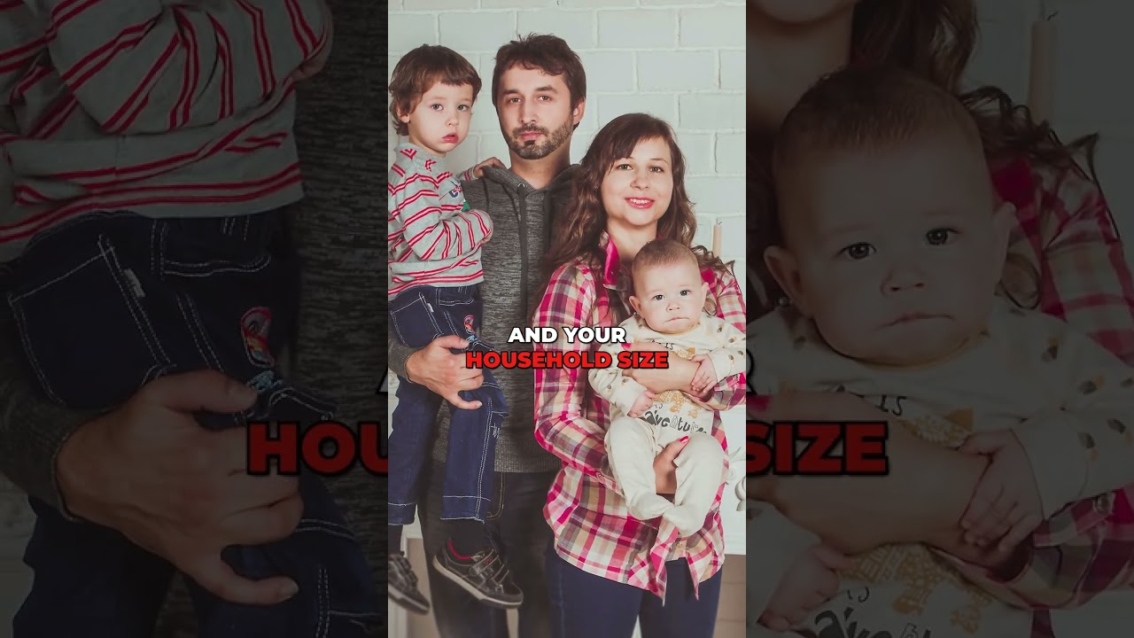 Income-Driven Repayment Plans Return! ๐ธ