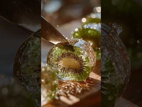 How to Create Viral ASMR Videos from AI For Free