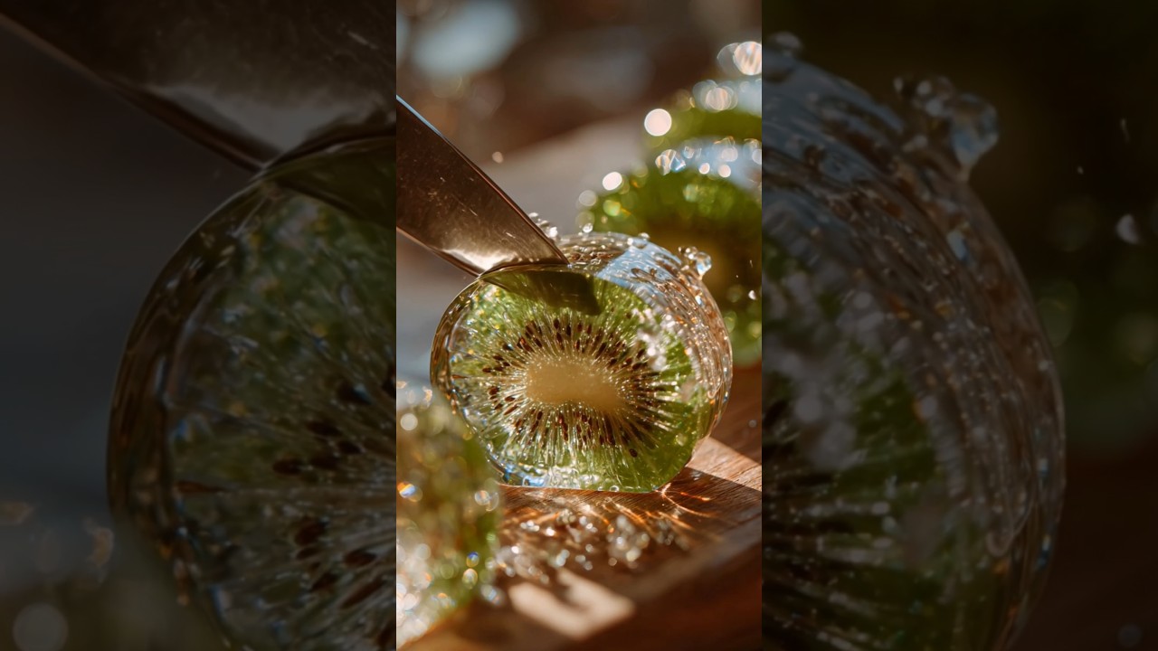 Create Viral AI ASMR Videos for Free 🎥